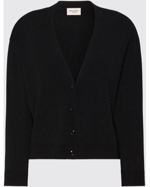 Weekend by Maxmara Sweater - Black