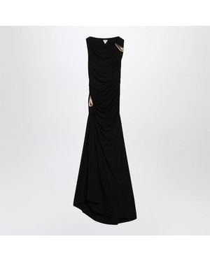 Bottega Veneta Maxi dresses for Women | Online Sale up to 67