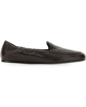 Church's Shoes Loafers - Black