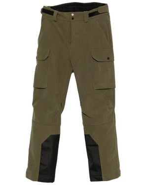 Fusalp Skiwear - Green