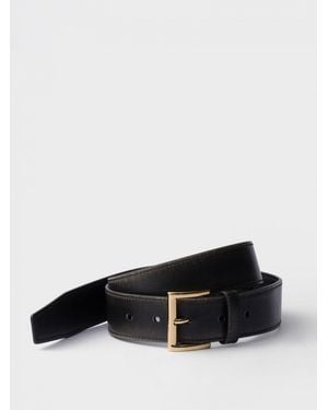 Prada Belt - Black