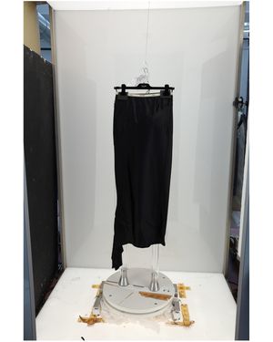 Celine Skirt - Black