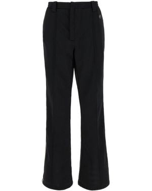 Ambush Clothing Pants - Black
