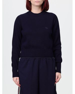 Gucci Sweater - Blue