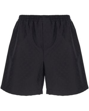 Gucci Clothing Shorts - Blue