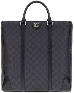 Gucci Bags Handbags - Black