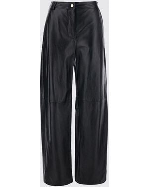 Max Mara Pants - Blue