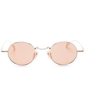 Chloé Chloé Sunglasses - Pink