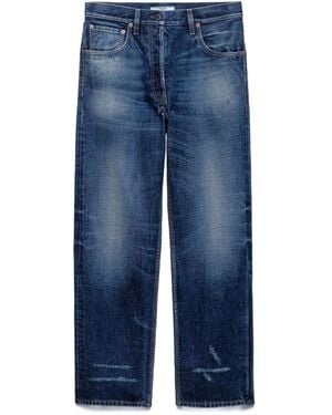 Prada Jeans - Blue