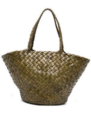 Dragon Diffusion Bags - Metallic