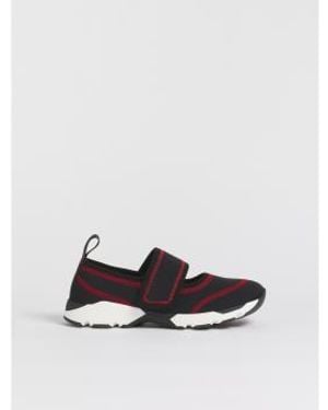 Marni Sneakers - White