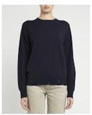 Stella McCartney Knitwear - Blue