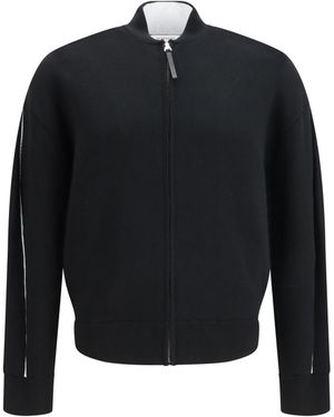 Givenchy Knitwear - Blue