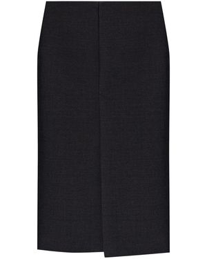 Gucci Skirts - Black