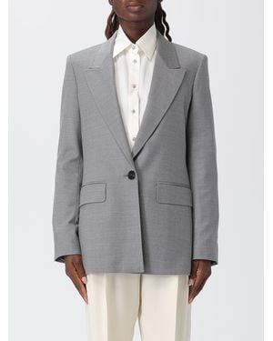 Max Mara Jacket 1 - Gray
