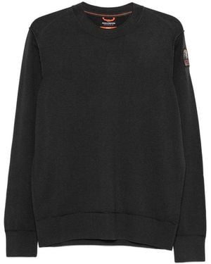 Parajumpers Sweaters & Knitwear - Black