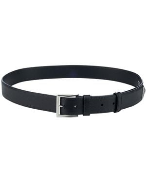 Prada Accessories Belts - Blue