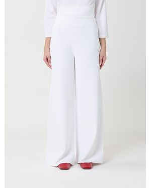 Max Mara Pants - White