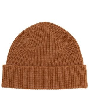ZEGNA Zegna Men - Brown