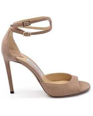 Designer Jimmy Choo Lance Shoes for Women - Up to 23% off | Lyst Designer Jimmy Choo Lance Shoes for Women - Up to 23% off | Lyst