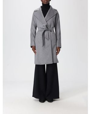 Max Mara Coat - Gray