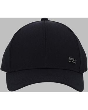 BOSS Eb5055547910277451001 - Blue