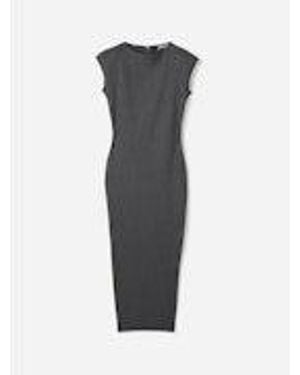 Jacquemus Dresses - Gray