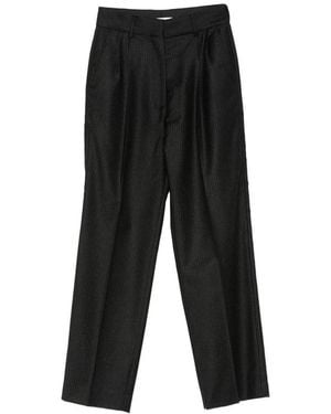 Blazé Milano Blazé Milano Pants - Black