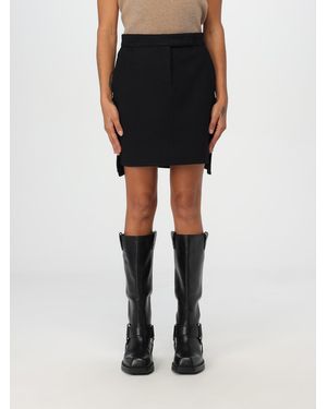 Max Mara Skirt - Black