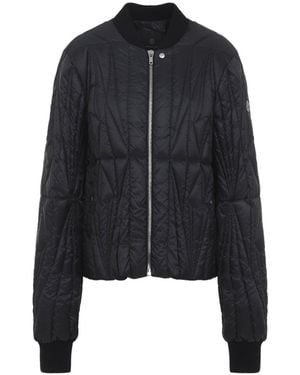 Moncler Jacket - Black