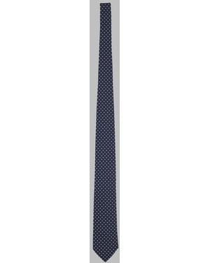 BOSS Eb5056665410281184715 - Gray