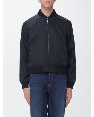 Gucci Shirt - Blue