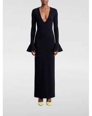 Solace London Long Sleeve Dresses for Women | Lyst Solace London Long Sleeve Dresses for Women | Lyst