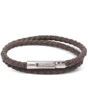 Tod's Bracelets - Brown