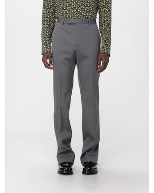 Gucci Pants - Gray