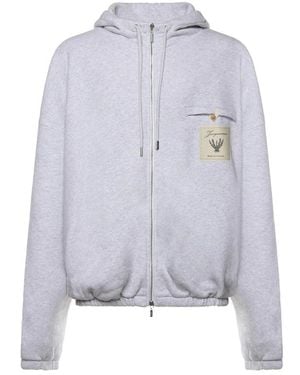 Jacquemus Jackets - Purple