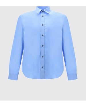 Prada Shirt Sky - Blue