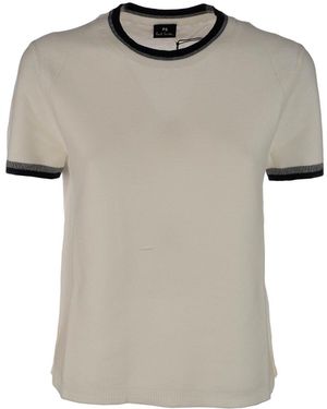 Paul Smith Clothing Knitwear - Multicolor
