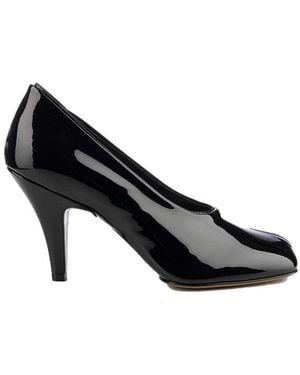 Phoebe Philo Shoes Pumps - Black