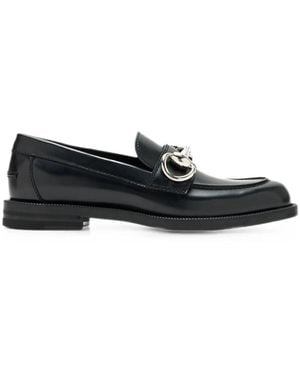 Gucci Shoes - Black