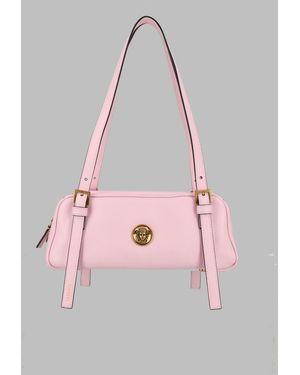 Versace Eb10243181A174491P88J - Pink