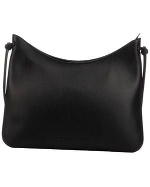 Phoebe Philo Bags Shopper Bags - Black