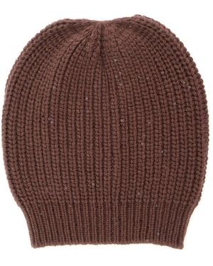 Brunello Cucinelli M32373999C9199 - Brown