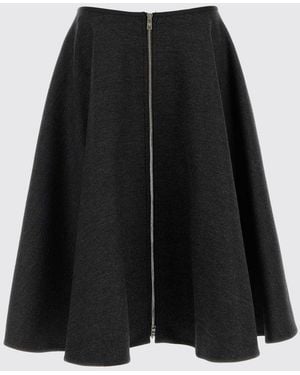 Prada Skirt - Black