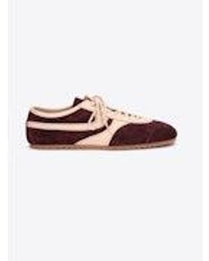 Dries Van Noten Sneakers - Multicolor