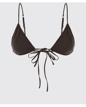 Prada Lingerie - Brown