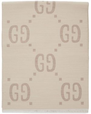 Gucci Freedom - Natural