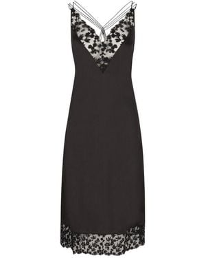Fendi Dresses - White