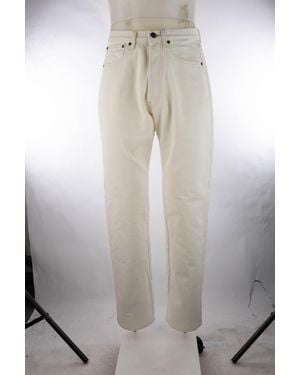 Prada Clothing Jeans - Gray