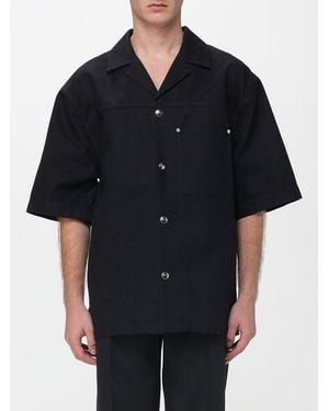 Gucci Shirt - Black